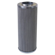 Fleetguard Hydraulic Filter - HF30262